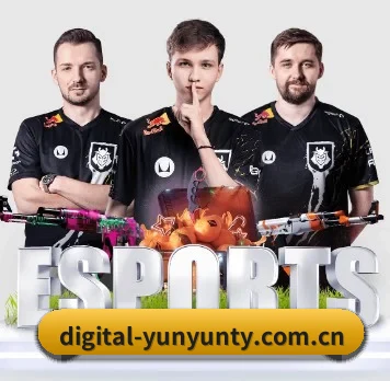 digital-yunyunty.com.cn APP